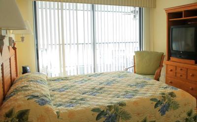 Hilton Grand Vacations Seawacht On The Bay Resort Fort Myers Beach Kültér fotó