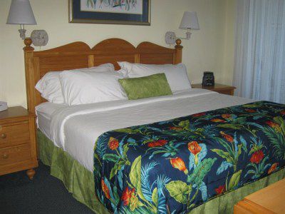 Hilton Grand Vacations Seawacht On The Bay Resort Fort Myers Beach Kültér fotó